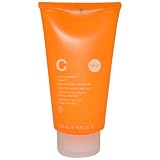 C-System by Modern Organic Products Curl Enhancing Conditioner 200ml