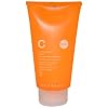 C-System by Modern Organic Products Curl Enhancing Conditioner 200ml