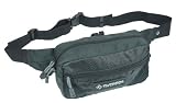 OUTDOOR 1226U COASTER BLACK