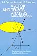 Vector and Tensor...