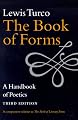 The Book of Forms: A Handbook of Poetics