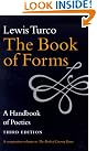 The Book of...