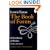 The Book of Forms: A Handbook of Poetics