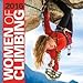 2016 Women of Climbing Calendar