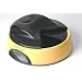 Andrew James 4 Day / Meal Automatic Pet Feeder / Bowl with voice recorder