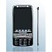 Photoprimus Dual SIM TV Handy 501 Triband (3" Zoll Jumbo Touchscreen Display) mit Radio (FM-Empfang), MP3, MP4,