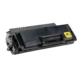 Samsung Ml 2150 2151N 2152W Replaces ML-2150D8