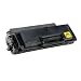 Electronics : Samsung Ml 2150 2151N 2152W Replaces ML-2150D8