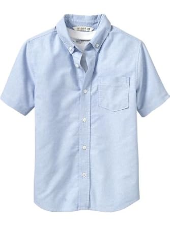 clothing shoes jewelry boys clothing tops tees polos clothing shoes jewelry boys clothing tops tees polos