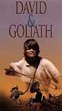 Revue Republic Pictures  / Gh of Bible: David & Goliath