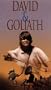 Greatest Heroes of the Bible: David and Goliath (1978) [VHS]