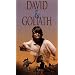 Greatest Heroes of the Bible: David and Goliath (1978) [VHS]
