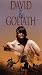 Greatest Heroes of the Bible: David and Goliath (1978)