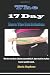 The 17 Day Burn The Fat Solution