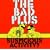 Suspicious Activity? [UK-Import]