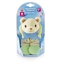 Tommee Tippee Newborn Comforter Assorted
