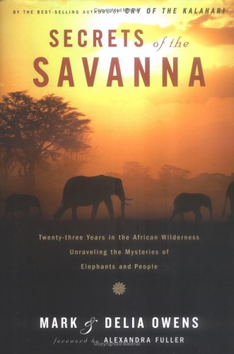 African