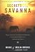 Secrets of the Savanna