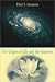 Books : The Origins of Life and the Universe