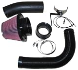 K&N 57-0560 57i International Intake Kit