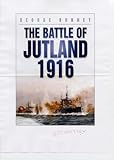 The battle of Jutland 1916