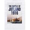 The Battle of Jutland 1916