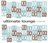 Revue Various Artists  / Ultimate Lounge