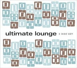 Ultimate Lounge (Dig)