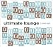 Ultimate Lounge (Dig)