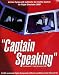 Captain Speaking (PC)