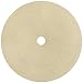 3M Inhalation Valve 6893/07144(AAD), System Component 200 EA/Case