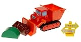 Bob The Builder: Project Talking Muck