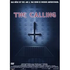 The Calling