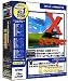 X on Windows 2 X Server Edition