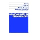 Relationships in Dermatology: The Skin and Mouth, Eye, Sarcoidosis, Porphyria (New... by J. Verbov