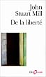 De la libert�