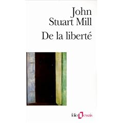 De la libert�