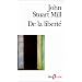 De la libert�