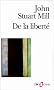 De la libert�