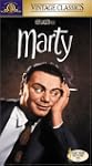 Marty