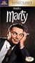 Marty [VHS]