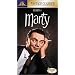 Marty [VHS]