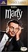 Marty