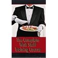 Complete Waitstaff Training Course