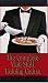 The Complete Wait Staff Training Course Image