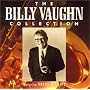Billy Vaughn Collection