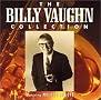 Billy Vaughn Collection Billy Vaughn Collection