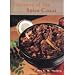 Best Indian Cookbooks