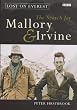 Lost on Everest: The Search for Mallory and Irvine