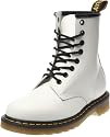 Dr. Martens 1460, Bottes mixtes adulte - Toutes couleurs